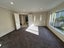 237A Titirangi Road, Titirangi, Auckland - Carousel 3