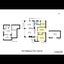 103 Makara Road, Karori, Wellington, Wellington - Carousel 32