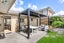 27B James Laurie Street, Henderson, Auckland - Carousel 9
