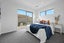 86 Maanihi Drive, Rototuna North, Hamilton - Carousel 10