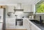 2/22 Sherie Place, Howick, Auckland - Carousel 5