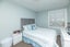 1/34 Edward Avenue, Edgeware, Christchurch - Carousel 10