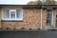 123 Fitzherbert Avenue, West End, Palmerston North - Carousel 8