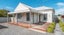 94A Kuripuni Street, Kuripuni, Masterton - Carousel 1