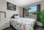 33 Scannell Street, Taupo, Taupō - Carousel 9
