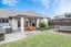 17 Aquila Crescent, Rototuna North, Hamilton - Carousel 19