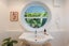 170A Kohimarama Road, Kohimarama, Auckland - Carousel 14