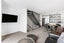 3/17 Victoria Road, Mount Maunganui, Mount Maunganui - Carousel 9