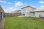 12 Samuel Cassidy Avenue, Swanson, Auckland - Carousel 4