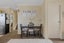 16 Claremont Way, East Tāmaki Heights, Auckland - Carousel 7