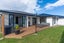 17 Andesite Drive, Rolleston, Rolleston - Carousel 19