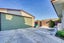 15 Mulberry Place, Redwood, Christchurch - Carousel 12