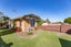 1/7 Kinross Street, Hei Hei, Christchurch - Carousel 1