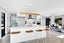 1 Vogue Circle, Vogeltown, New Plymouth - Carousel 6
