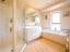 2/6 Ti Nana Crescent, Henderson, Auckland - Carousel 2