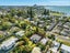 30 Fourteenth Avenue, Tauranga South, Tauranga - Carousel 20
