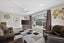 67 Balcairn Street, Halswell, Christchurch - Carousel 3
