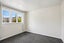 261 Sturges Road, Henderson, Auckland - Carousel 8