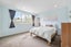22 Hythe Terrace, Mairangi Bay, Auckland - Carousel 12
