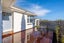 1/76 Gilberthorpes Road, Hei Hei, Christchurch - Carousel 12