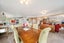 22A AYR ST, Mosgiel, Dunedin  - Carousel 6