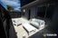 28 Springfield Road, St Albans, Christchurch - Carousel 4