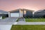 15 Mohaka Street, Poraiti, Napier - Carousel 3