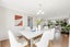 12 Ridgefield Lane, East Tamaki Heights, Manukau City, Auckland - Carousel 4