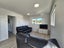 12 Torehina Heights, Coromandel, Thames-Coromandel, Waikato - Carousel 12