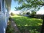 45A Wallace Road, Papatoetoe, Auckland - Carousel 15