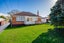 1/7 Menary Street, Papakura, Auckland - Carousel 12
