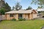 32 Lomas Way, Albany, Auckland - Carousel 18