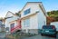 14B Stonefield Place, Johnsonville, Wellington - Carousel 11