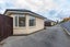 23C Grassmere Street, Papanui, Christchurch - Carousel 15
