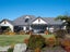 18 Gemini Place, Kawaha Point, Rotorua - Carousel 21