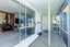 105 Talbot Street, Geraldine - Carousel 6