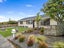 2 Hampton Place, Springvale, Whanganui - Carousel 27