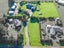 195 Muhunoa Road, OHAU, LEVIN - Carousel 31