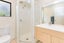 18 Langwell Place, Papakowhai, Porirua - Carousel 10