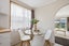 1/47 Gibson Drive, Hornby, Christchurch - Carousel 12