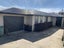 109 Grange Road, Otumoetai, Tauranga - Carousel 1