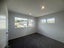 11 Taiheru Road, Karaka, Papakura - Carousel 16