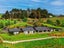 1/7 Moeraki Boulders Road, Palmerston - Carousel 20