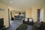 2 Nina Lane, Somerfield, Christchurch - Carousel 13