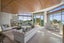 219C Tamaki Drive, Kohimarama, Auckland - Carousel 3