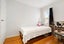 22 Torino Street, Point England, Auckland - Carousel 11