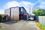 18A Patey Street, Epsom, Auckland - Carousel 2