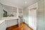 2/59 Killarney Street, Takapuna, Auckland - Carousel 7