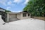 10 Regia Close, Half Moon Bay, Auckland - Carousel 23