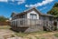 45 Borich Road, Sunnyvale, Auckland - Carousel 1